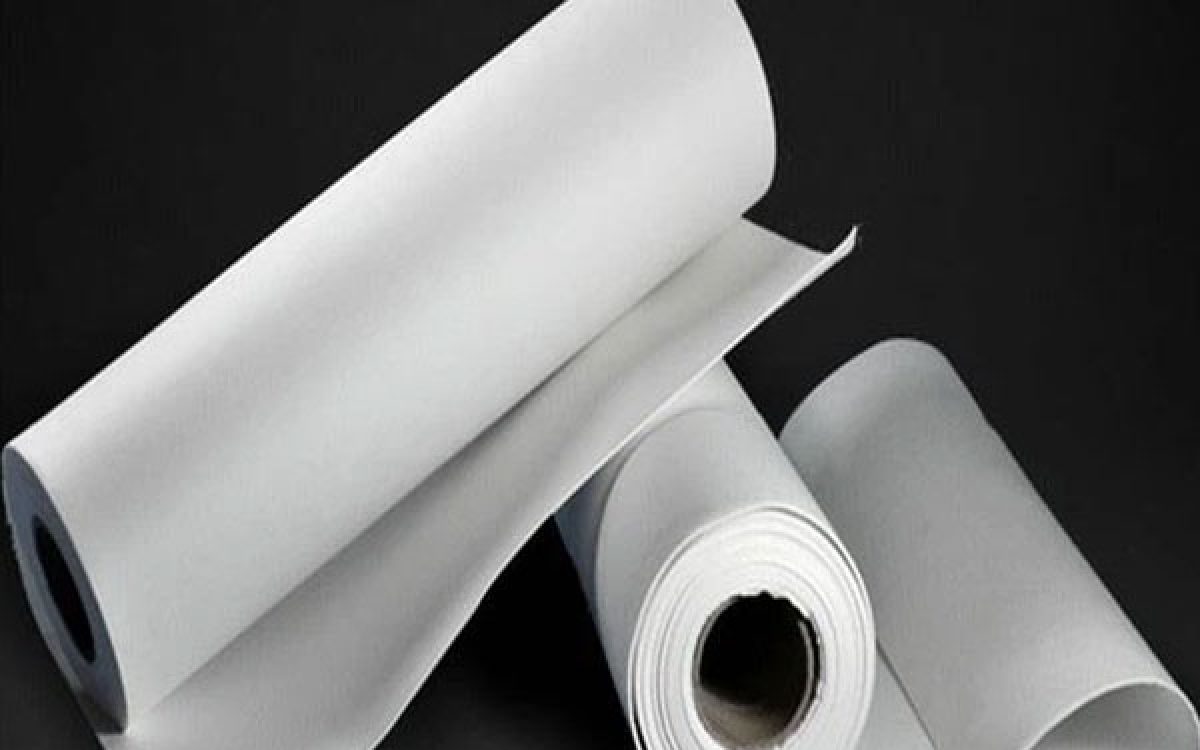 ceramic-fiber-paper